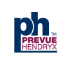 PREVUE HENDRYX