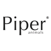 PIPER