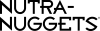 NUTRA NUGGETS