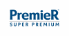 PREMIER