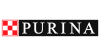 PURINA