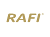 RAFI