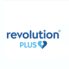 REVOLUTION PLUS