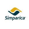 SIMPARICA