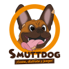 SMUTTDOG