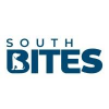 SOUTH BITES