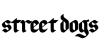 STREET DOGS