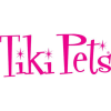 TIKI PETS