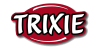 TRIXIE
