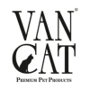 VANCAT