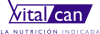 VITALCAN