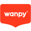 WANPY