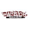 WARRIOR