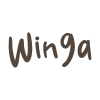 WINGA