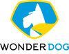 WONDER DOG