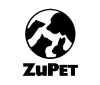 ZUPET
