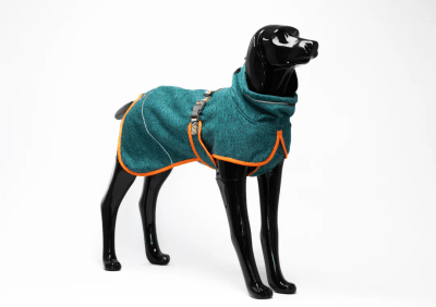 SHEEPDOGZ POLAR DAWSON MARTIN PESCADOR1