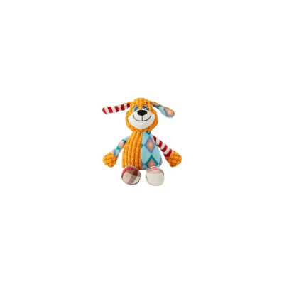 WONDER DOG JUGUETE PARA PERRO COLORES 32*26CM