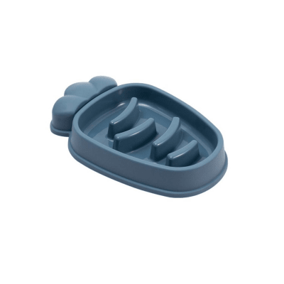 MARBEN Plato alimentacion lenta zanahoria2