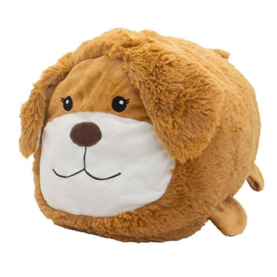 MARBEN PELOTA DE JUGUETE PARA PERRO