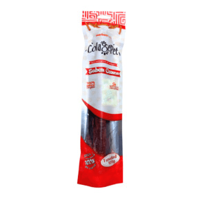 MARBEN DOYPACK COLAGEPET CARNE L 1 PCS