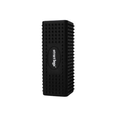 STREETDOGS CUBO QUITA PELOS & MASAJEADOR