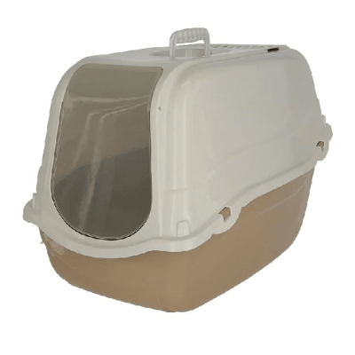 MARBEN BAÑO GATO ROMEO1