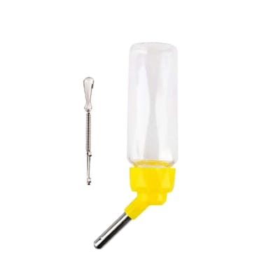 MARBEN BEBEDERO PEQUEÑA MASCOTA1