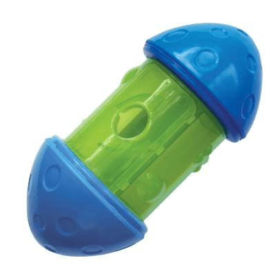 KONG SPIN IT