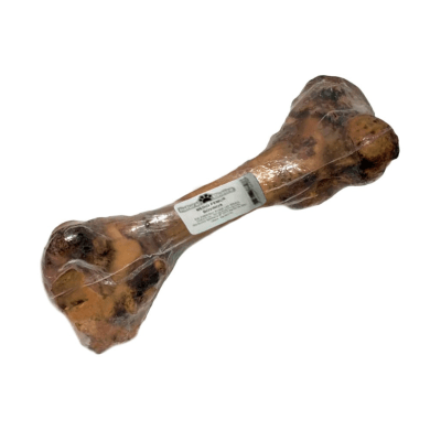 RAHUE FEMUR DE VACUNO