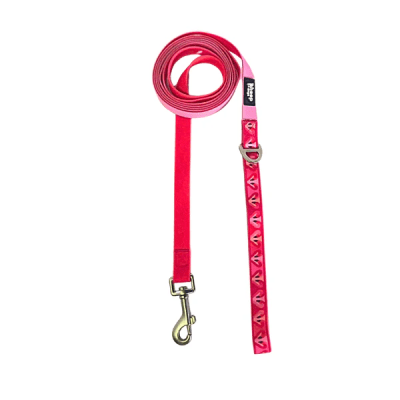 SHEEPDOGZ CORREA IMPERMEABLE FLAMENCO1