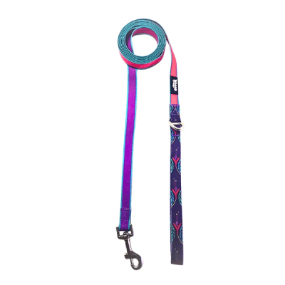 SHEEPDOGZ CORREA IMPERMEABLE CHILCO STRIPES