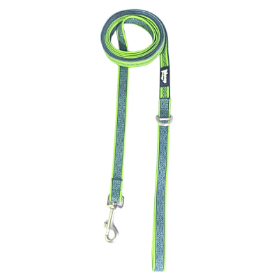SHEEPDOGZ CORREA IMPERMEABLE CHAGUAL