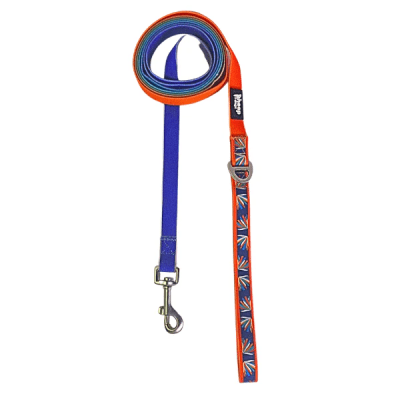 SHEEPDOGZ CORREA IMPERMEABLE MARTIN PESCADOR