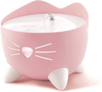 CATIT PIXI FUENTE BEBEDERA1