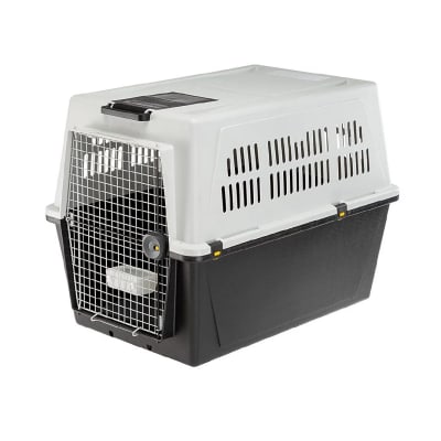 TRANSPORTADORA ATLAS 70 GRIS