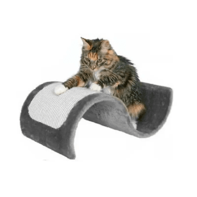 RASCADOR CAT TREE1