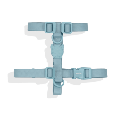 ZEEDOG NEOPRO CLOUDY HARNESS