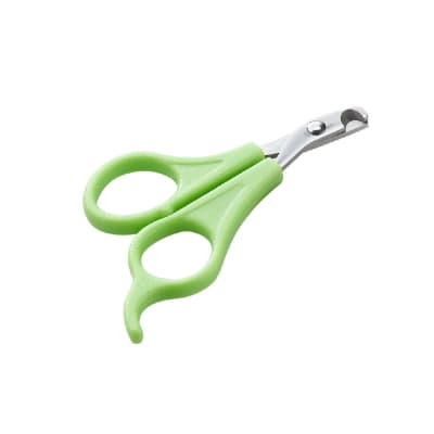 FERPLAST CORTA UÑAS GATO