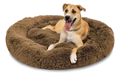 MARBEN CAMA KING ERGONOMICA