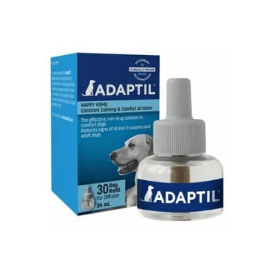 ADAPTIL REPUESTO DIFUSOR 48 ML