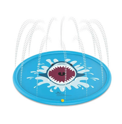 WONDER DOG FUENTE PARA PERRO 100 CM1