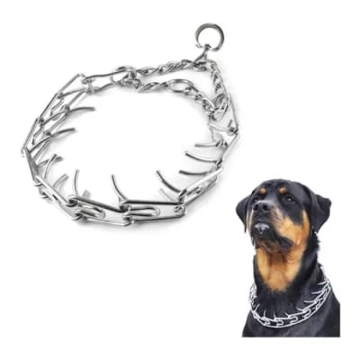 MARBEN COLLAR DE ADIESTRAMIENTO