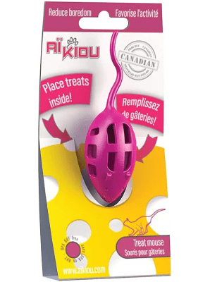 AIKIOU RATON PORTAGOLOSINA1