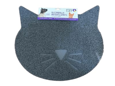 WONDER CAT ALFOMBRILLA ANTIDESLIZANTE