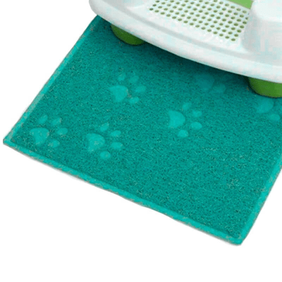MARBEN ALFOMBRILLA RECTANGULAR
