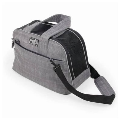 AFP TRAVEL BOLSO TRANSPORTE