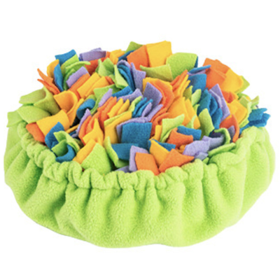 WONDER DOG ALMOHADILLA PARA OLFATEAR MULTIFUNCIONAL