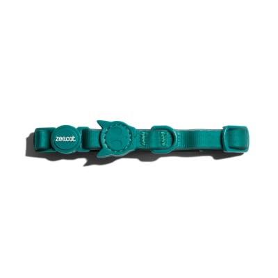ZEECAT NEOPRO AMAZONIA COLLAR