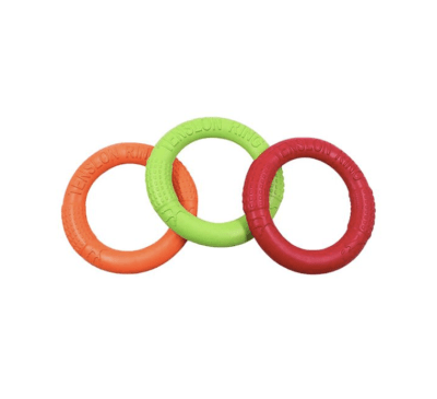 MARBEN  ANILLO DE TENSION GRANDE